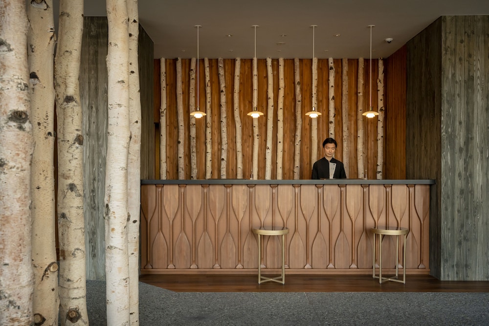 hoshino resorts kai poroto