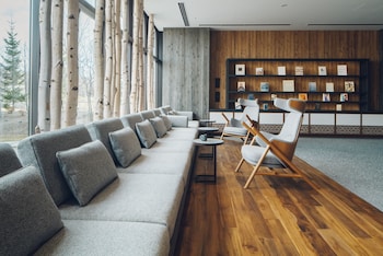 hoshino resorts kai poroto