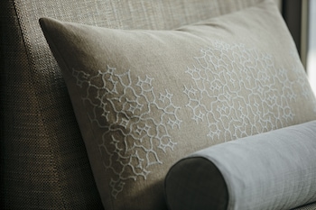 hoshino resorts kai poroto