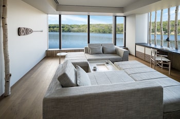 hoshino resorts kai poroto