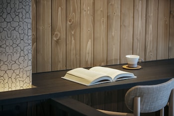 hoshino resorts kai poroto