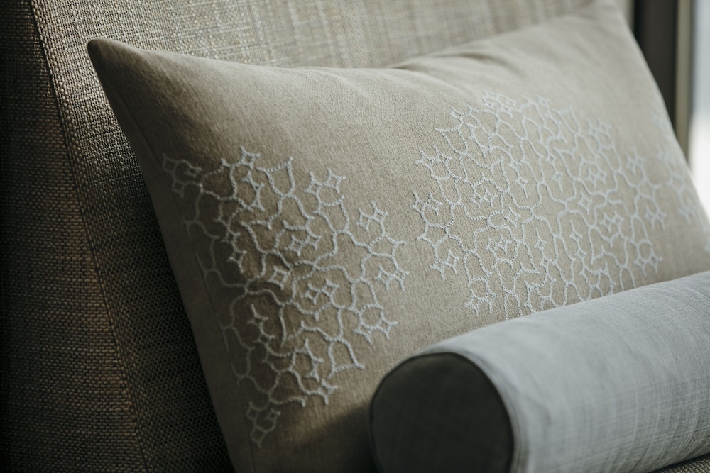 hoshino resorts kai poroto