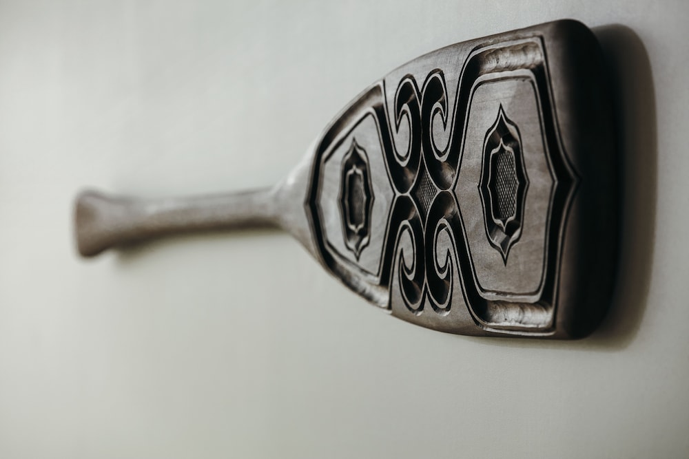 hoshino resorts kai poroto