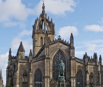 wrexham central stay apartment six