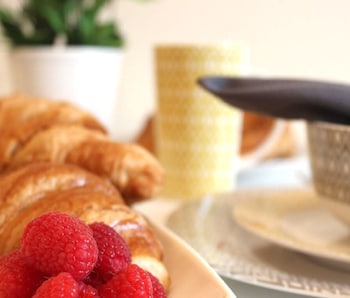 wrexham central stay apartment six