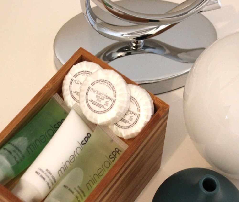 wrexham central stay apartment six