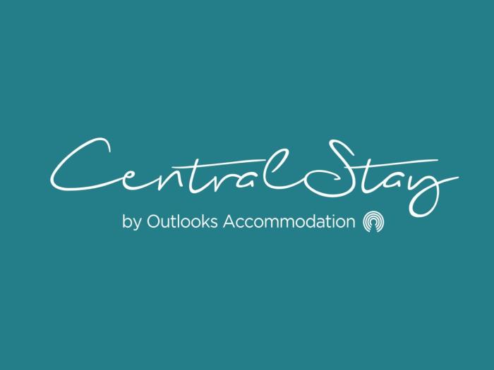 wrexham central stay apartment six