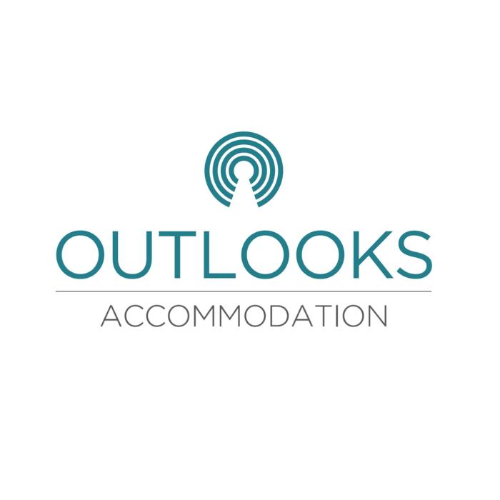 wrexham central stay apartment six