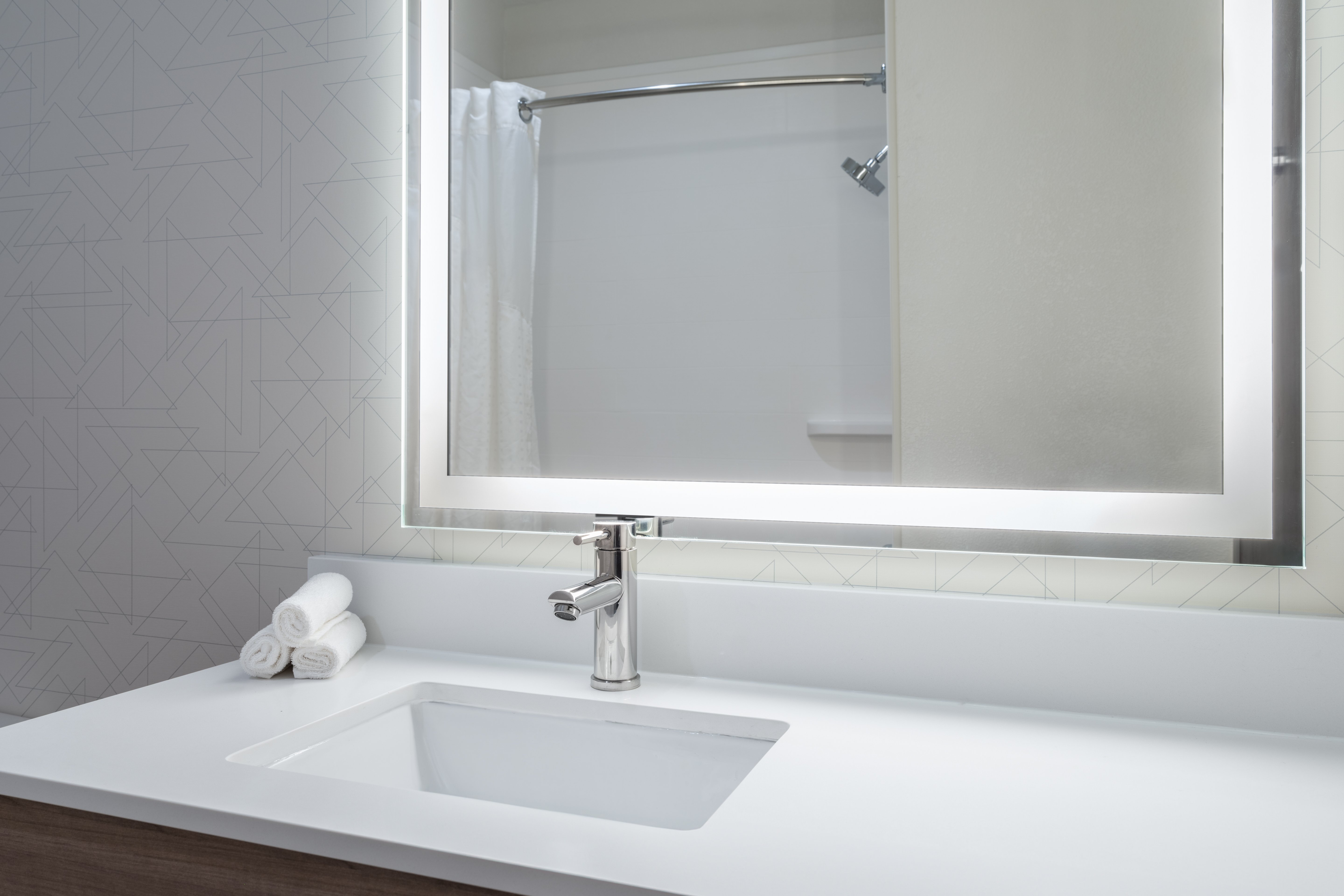 holiday inn express and suites american fork north provo