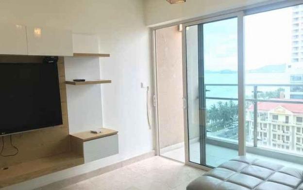 nha trang