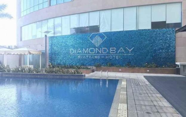 nha trang