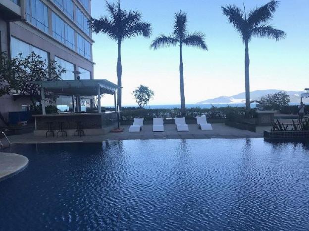 nha trang