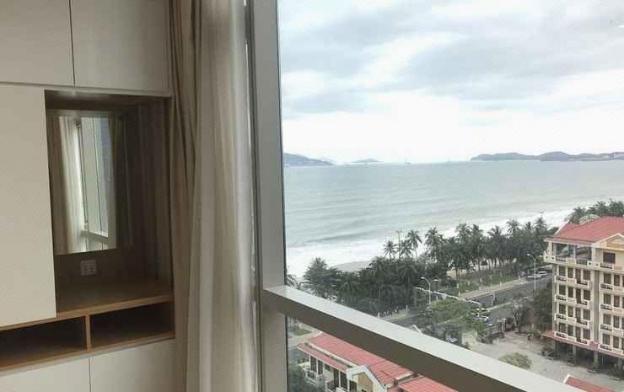 nha trang