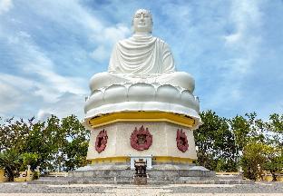 nha trang