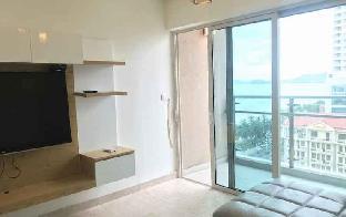 nha trang