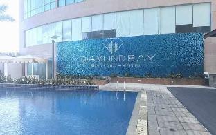 nha trang