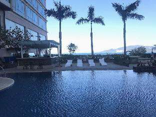 nha trang