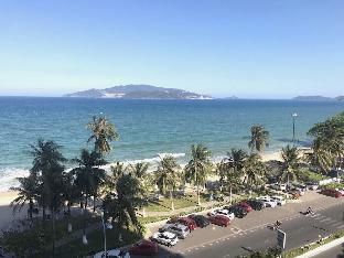 nha trang