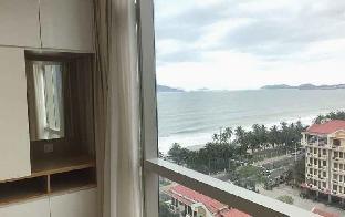 nha trang