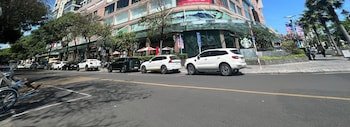apartment thien kim 2