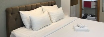 apartment thien kim 2