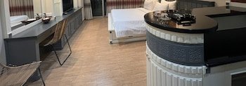 apartment thien kim 2