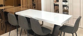 apartment thien kim 2