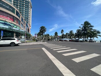 nha trang