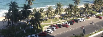 nha trang