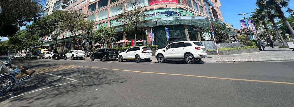 nha trang