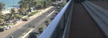 nha trang