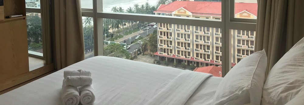 apartment thien kim 2