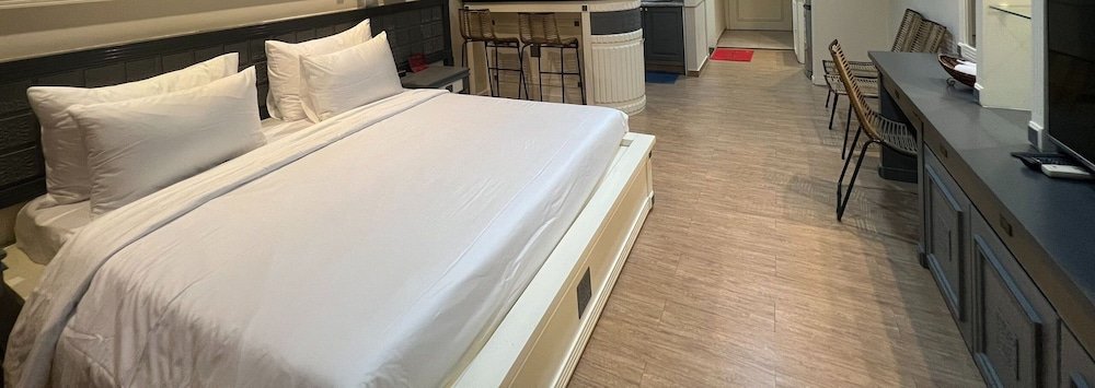 apartment thien kim 2
