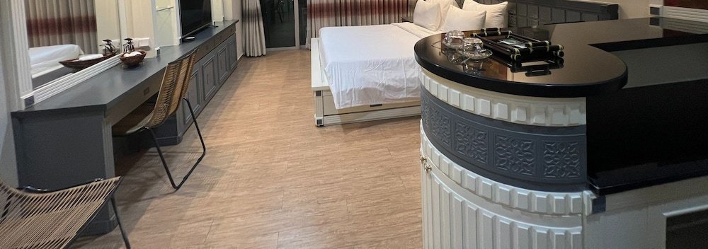 apartment thien kim 2