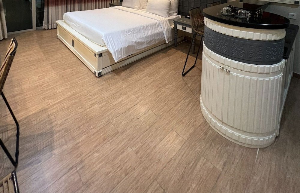 apartment thien kim 2