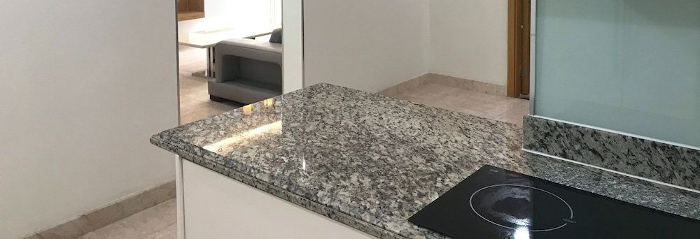 apartment thien kim 2