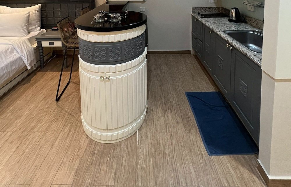 apartment thien kim 2