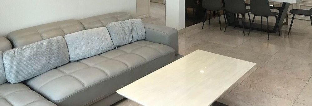 apartment thien kim 2