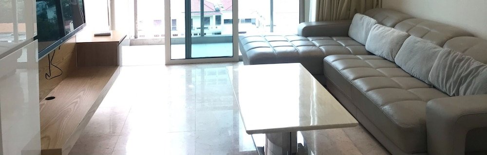 apartment thien kim 2