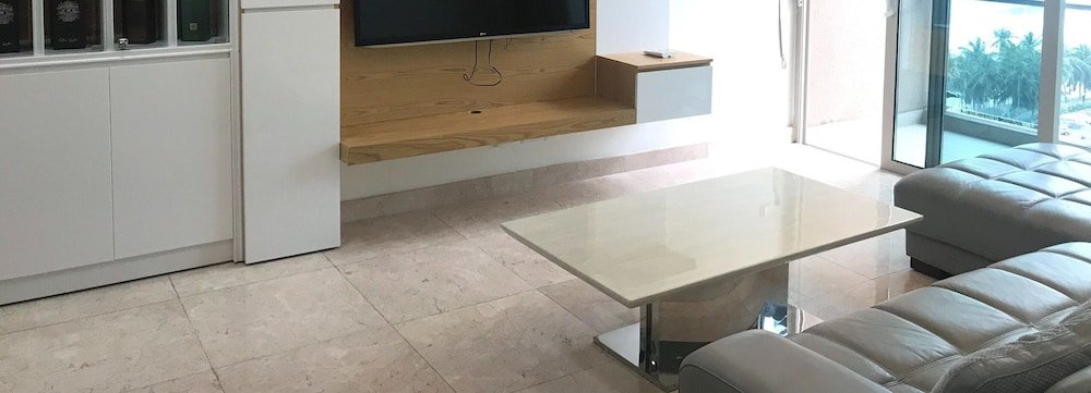 apartment thien kim 2