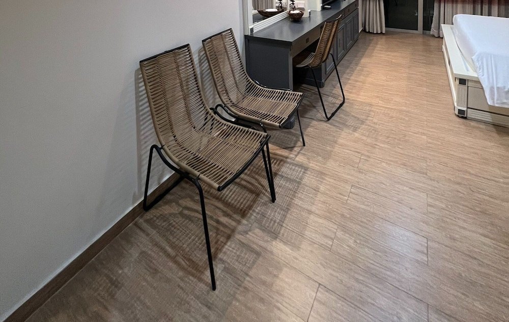 apartment thien kim 2