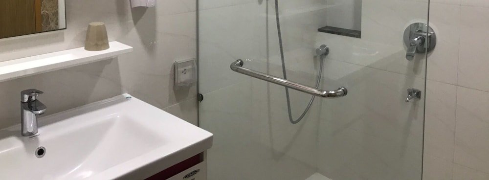 apartment thien kim 2