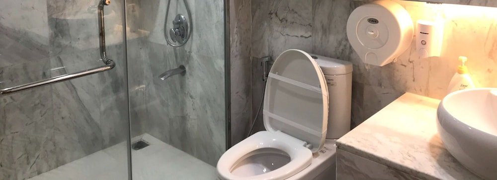apartment thien kim 2