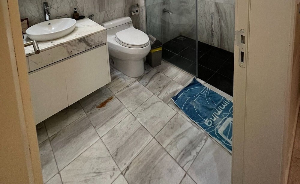 apartment thien kim 2