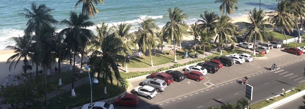 nha trang
