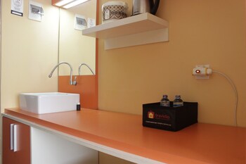 Cozy Studio Apartment At The Jarrdin Near Cihampelas Walk,,0 star
