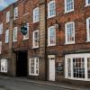 George And Dragon Hotel,High Wycombe>>Buckinghamshire,3 star
