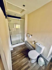 george and dragon hotel