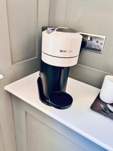 george and dragon hotel