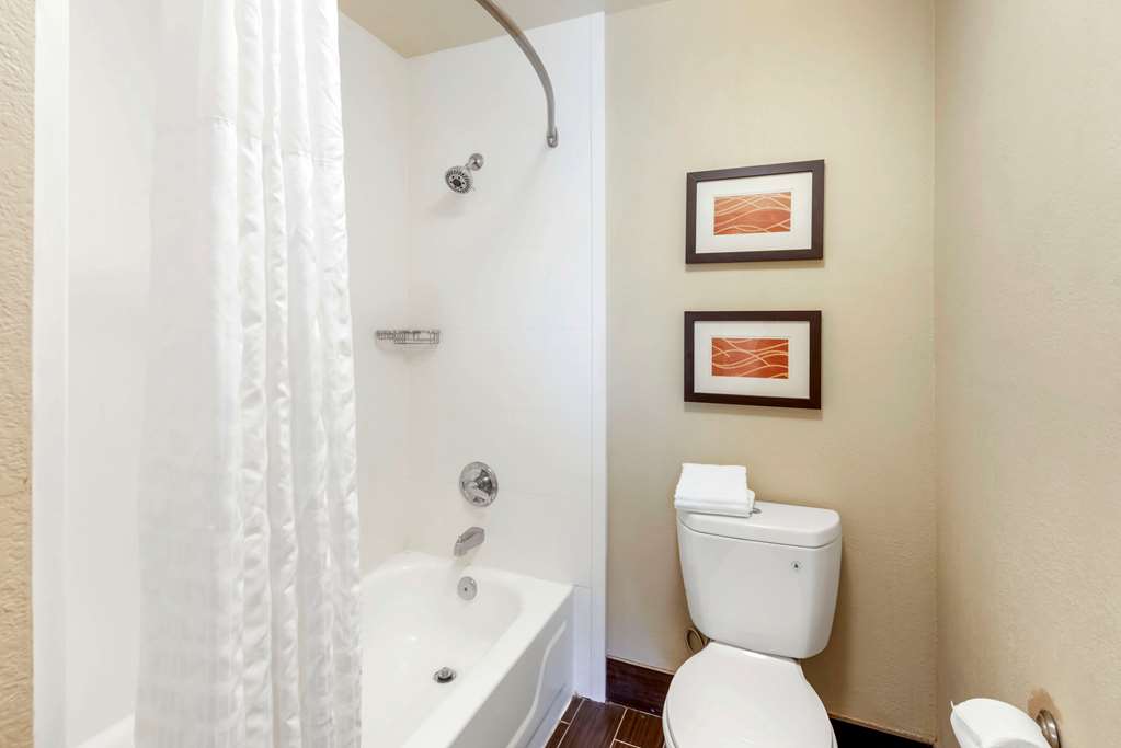 comfort inn elizabeth city near university